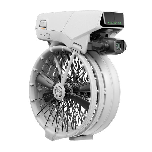 Dji Flip Fly More Combo (Dji RC 2) Garanzia Dji Italia Dji Flip Fly More Combo (Dji RC 2) Garanzia Dji Italia
